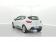 Renault Clio IV BUSINESS dCi 75 E6C 2019 photo-04