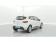 Renault Clio IV BUSINESS dCi 75 E6C 2019 photo-06