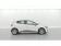 Renault Clio IV BUSINESS dCi 75 E6C 2019 photo-07