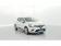 Renault Clio IV BUSINESS dCi 75 E6C 2019 photo-08