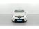 Renault Clio IV BUSINESS dCi 75 E6C 2019 photo-09