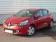 Renault Clio IV BUSINESS dCi 75 eco2 2012 photo-02