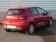 Renault Clio IV BUSINESS dCi 75 eco2 2012 photo-03