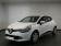 Renault Clio IV BUSINESS dCi 75 eco2 90g 2014 photo-02