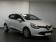 Renault Clio IV BUSINESS dCi 75 eco2 90g 2014 photo-03