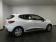 Renault Clio IV BUSINESS dCi 75 eco2 90g 2014 photo-04