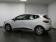 Renault Clio IV BUSINESS dCi 75 eco2 90g 2014 photo-06