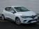 Renault Clio IV BUSINESS dCi 75 Energy 2016 photo-02