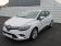 Renault Clio IV BUSINESS dCi 75 Energy 2016 photo-02