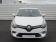 Renault Clio IV BUSINESS dCi 75 Energy 2016 photo-03