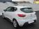 Renault Clio IV BUSINESS dCi 75 Energy 2016 photo-04