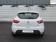 Renault Clio IV BUSINESS dCi 75 Energy 2016 photo-05