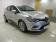 Renault Clio IV BUSINESS dCi 75 Energy 2016 photo-03