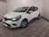 Renault Clio IV BUSINESS dCi 75 Energy 2016 photo-02