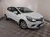 Renault Clio IV BUSINESS dCi 75 Energy 2016 photo-03