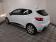 Renault Clio IV BUSINESS dCi 75 Energy 2016 photo-05