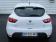 Renault Clio IV BUSINESS dCi 75 Energy 2016 photo-04