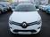 Renault Clio IV BUSINESS dCi 75 Energy 2016 photo-05