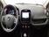 Renault Clio IV BUSINESS dCi 75 Energy 2016 photo-06