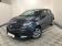 Renault Clio IV BUSINESS dCi 75 Energy 2016 photo-02