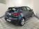 Renault Clio IV BUSINESS dCi 75 Energy 2016 photo-04