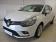 Renault Clio IV BUSINESS dCi 75 Energy 2016 photo-02