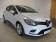 Renault Clio IV BUSINESS dCi 75 Energy 2016 photo-03