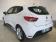 Renault Clio IV BUSINESS dCi 75 Energy 2016 photo-04