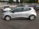 Renault Clio IV BUSINESS dCi 75 Energy 2016 photo-03