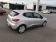 Renault Clio IV BUSINESS dCi 75 Energy 2016 photo-05