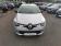 Renault Clio IV BUSINESS dCi 75 Energy 2016 photo-07