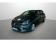 Renault Clio IV BUSINESS dCi 75 Energy 2016 photo-04