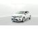 Renault Clio IV BUSINESS dCi 75 Energy 2016 photo-02