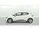 Renault Clio IV BUSINESS dCi 75 Energy 2016 photo-03