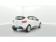 Renault Clio IV BUSINESS dCi 75 Energy 2016 photo-06