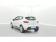 Renault Clio IV BUSINESS dCi 75 Energy 2016 photo-04