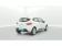 Renault Clio IV BUSINESS dCi 75 Energy 2016 photo-06