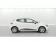 Renault Clio IV BUSINESS dCi 75 Energy 2016 photo-07