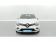 Renault Clio IV BUSINESS dCi 75 Energy 2016 photo-09