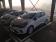 Renault Clio IV BUSINESS dCi 75 Energy 2016 photo-02