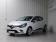 Renault Clio IV BUSINESS dCi 75 Energy 2017 photo-01