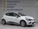 Renault Clio IV BUSINESS dCi 75 Energy 2017 photo-02