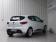 Renault Clio IV BUSINESS dCi 75 Energy 2017 photo-03