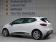 Renault Clio IV BUSINESS dCi 75 Energy 2017 photo-04