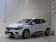 Renault Clio IV BUSINESS dCi 75 Energy 2017 photo-01