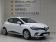 Renault Clio IV BUSINESS dCi 75 Energy 2017 photo-02