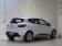 Renault Clio IV BUSINESS dCi 75 Energy 2017 photo-03