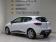 Renault Clio IV BUSINESS dCi 75 Energy 2017 photo-04