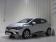 Renault Clio IV BUSINESS dCi 75 Energy 2017 photo-01