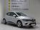 Renault Clio IV BUSINESS dCi 75 Energy 2017 photo-02